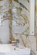 Avari Apartments - Princeton Collection