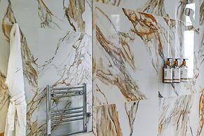 Avari Apartments - Princeton Collection