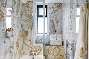 Avari Apartments - Princeton Collection
