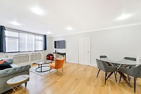 Avari Apartments - Princeton Collection