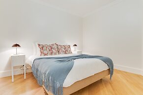 Sublime View Villa by Atlantic Holiday