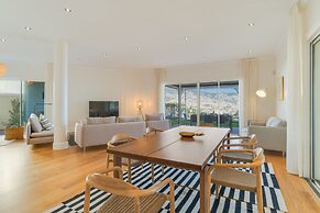 Sublime View Villa by Atlantic Holiday