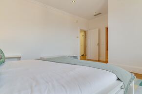 Sublime View Villa by Atlantic Holiday