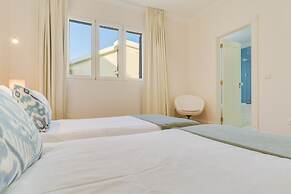 Sublime View Villa by Atlantic Holiday