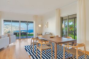 Sublime View Villa by Atlantic Holiday