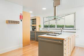 Sublime View Villa by Atlantic Holiday