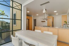 Sublime View Villa by Atlantic Holiday