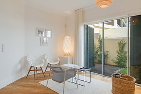 Sublime View Villa by Atlantic Holiday