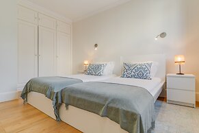 Sublime View Villa by Atlantic Holiday