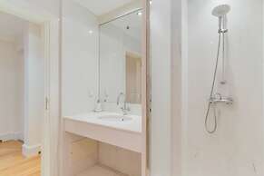 Sublime View Villa by Atlantic Holiday