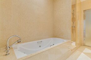 Sublime View Villa by Atlantic Holiday