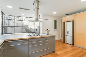 Sublime View Villa by Atlantic Holiday