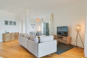 Sublime View Villa by Atlantic Holiday