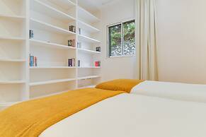 Sublime View Villa by Atlantic Holiday