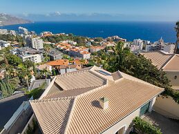 Sublime View Villa by Atlantic Holiday