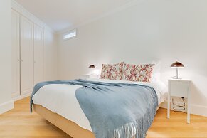 Sublime View Villa by Atlantic Holiday