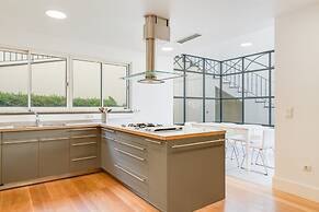 Sublime View Villa by Atlantic Holiday