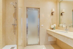 Sublime View Villa by Atlantic Holiday