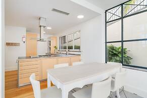 Sublime View Villa by Atlantic Holiday