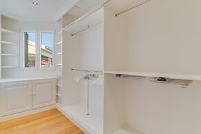 Sublime View Villa by Atlantic Holiday