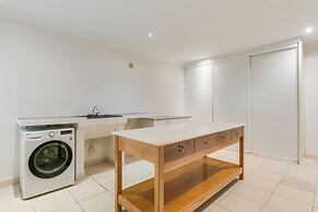 Sublime View Villa by Atlantic Holiday