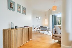 Sublime View Villa by Atlantic Holiday