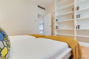 Sublime View Villa by Atlantic Holiday