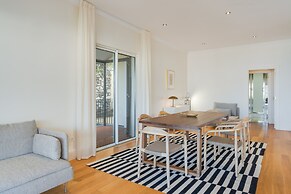 Sublime View Villa by Atlantic Holiday