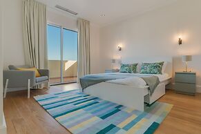 Sublime View Villa by Atlantic Holiday