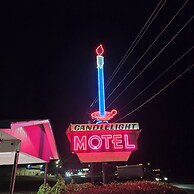Candle Light Motel