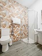 Bilbao ROOMS & KITCHEN Irala