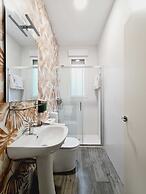 Bilbao ROOMS & KITCHEN Irala