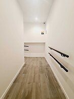 Bilbao ROOMS & KITCHEN Irala