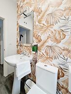 Bilbao ROOMS & KITCHEN Irala