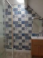 Meadows Way Guest House