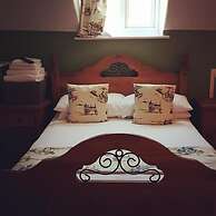 Meadows Way Guest House