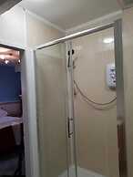 Meadows Way Guest House