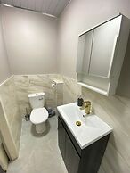 Meadows Way Guest House