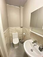 Meadows Way Guest House