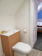 Meadows Way Guest House