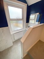 Meadows Way Guest House