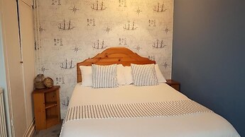 Meadows Way Guest House