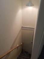 Meadows Way Guest House