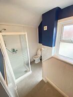 Meadows Way Guest House