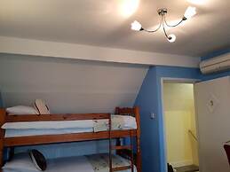 Meadows Way Guest House