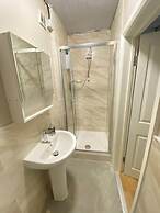 Meadows Way Guest House