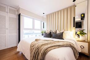 Penthouse Jacuzzi Luxury Duplex 4BR