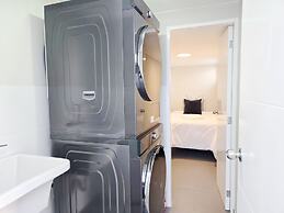 Penthouse Jacuzzi Luxury Duplex 4BR