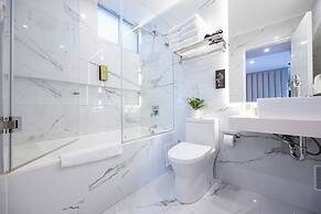 Penthouse Jacuzzi Luxury Duplex 4BR