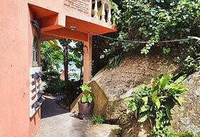 Villa Daniella - Beach Homes